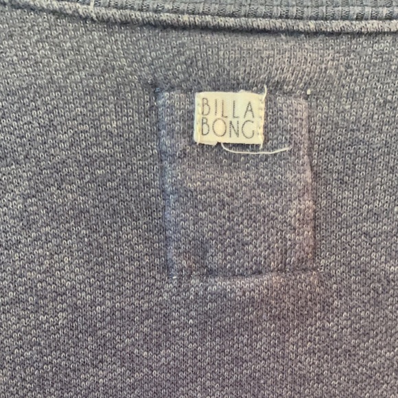 Sold!! - Picture 4 of 5